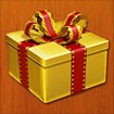 Amazing Gift 1.0 - Game Món Quà Bất Ngờ