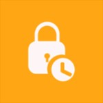 Amazing Lock Screen - Free Desktop Wallpapers