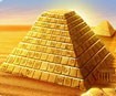 Amazing Pyramids - Trò chơi kim tự tháp hấp dẫn