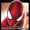 Amazing Spider-Man 2 Live Wallpaper - Android