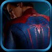 Amazing Spider-Man 2nd Screen - Khám phá hậu trường phim trên Android