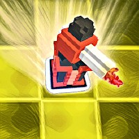 Amazing TD cho Android - Tải Game Phòng Thủ Quái Vật Hấp Dẫn