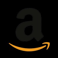 Amazon - Trang Thương Mại Điện Tử Hàng Đầu Thế Giới