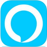 Amazon Alexa cho iOS: Gọi điện, nhắn tin trên iPhone