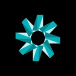 Amazon Chime 4.0.7762.1: Chat nhóm & Gọi video trên máy tính