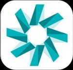 Amazon Chime cho iOS 1.0 - Ứng dụng hội nghị từ xa miễn phí