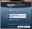 Amazon Cloud Drive for Mac - Truy cập Cloud Drive dễ dàng
