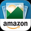 Amazon Photos cho iOS 3.2.0 - Lưu trữ ảnh đám mây