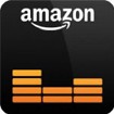 Amazon Cloud Player 2.2.0.399 - Phần mềm nghe nhạc miễn phí