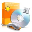 Absolute DVD Shrinker 3.3.0 - Phần mềm sao chép và nén DVD