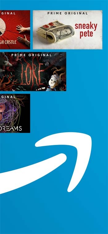 Thêm video vào danh sách Watchlist của bạn để xem sau trên bất kỳ thiết bị