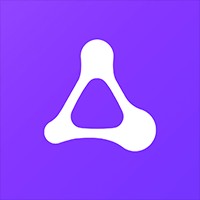 Amazon Luna: Nền tảng chơi game trên đám mây