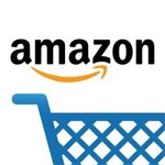 Amazon iOS 13.9.0: Mua sắm trực tuyến & Quản lý đơn hàng