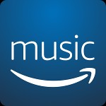Amazon Music cho Android - Tải & Nghe Nhạc MP3