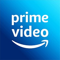 Amazon Prime Video - Dịch vụ xem phim trực tuyến