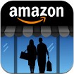 Amazon Windowshop for iPad - Mua sắm trực tuyến