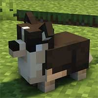 Ambient Additions Mod: Thêm Vật Nuôi Dễ Thương Cho Minecraft