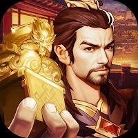 Ambition of Kings 0.38.95 - Tải Game Nhập Vai Chiến Lược Android
