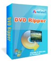 Amediasoft DVD Ripper 1.0.0.33 - Download & Review