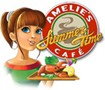 Amelie’s Café: Summer Time - Game Quản Lý Quán Ăn