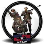 America's Army 3: Trải nghiệm game bắn súng hấp dẫn