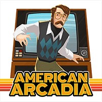 American Arcadia Demo: Trải nghiệm game thoát khỏi reality show chết chóc