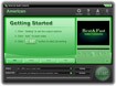 American Audio Converter 1.2.2.505 - Download