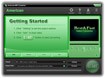 American MP3 Converter 1.2.2.505 - Download