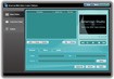 American Web Video Creator Platinum 1.2.2.305 - Download & Review