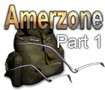 Amerzone: Part 1 - Hành trình đưa trứng trở về Amerzone