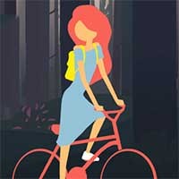 Ami Pre-purchase: Game phiêu lưu sinh tồn trong thảm họa toàn cầu