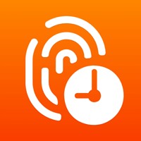 AMIS Chấm công iOS 5.2 - Ứng dụng chấm công, xếp ca