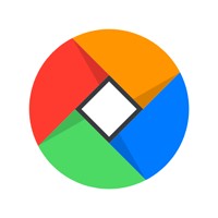 AMIS Kế toán iOS 2.2.0 - Ứng dụng quản lý doanh nghiệp