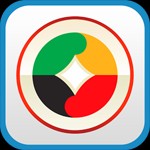 AMIS SME cho Android 2.6 - Phần mềm quản trị kế toán