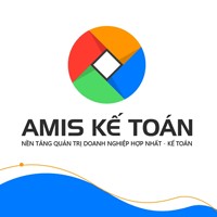 AMIS Kế toán R86 - Phần mềm quản trị doanh nghiệp hợp nhất