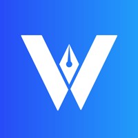 AMIS WeSign Android 34.1 - Ứng dụng hợp đồng điện tử