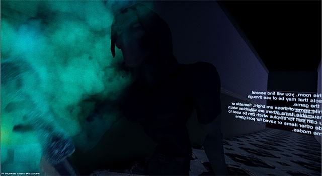 Giải mã những bí ẩn trong quá khứ và thế giới hiện tại