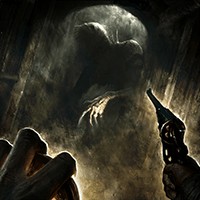 Amnesia: The Bunker Demo - Game kinh dị sinh tồn trong boongke