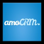 amoCRM cho Android - Phần mềm CRM di động