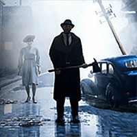 Amok Runner: Game Sinh Tồn Kinh Dị, Tình Yêu Mù Quáng