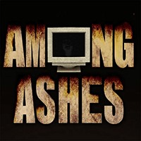Among Ashes Demo - Game Kinh Dị Quỷ Ám