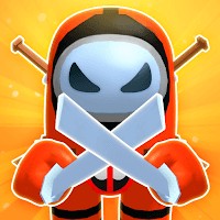 Among Heroes Android 1.0.8: Game Anh Hùng Không Gian Chống Kẻ Mạo Danh Đỏ