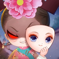 Among Palace 2.3.1 - Game Tâm Kế Triều Đường cho Android
