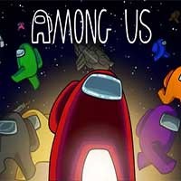 Among Us: Game Truy Tìm Kẻ Mạo Danh Hấp Dẫn