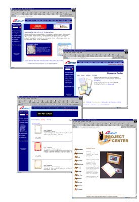 AMPad- Chuyển tiếng Việt không dấu thành có dấu