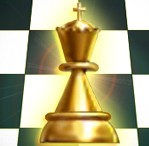 Amusive Chess - Tải Game Cờ Vua Miễn Phí cho PC