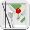 Ăn uống pro for iOS 1.1 - Tìm địa điểm ăn uống