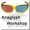 Anaglyph Workshop for Mac 2.6.5 - Tạo ảnh 3D đa lớp