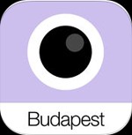 Analog Budapest for iOS 1.0.7 - Beautiful Budapest City Photo Filters