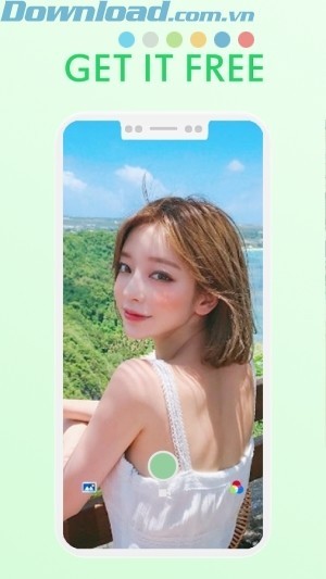 Tải app miễn phí